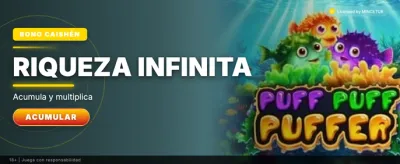 Bono de Recarga Diaria promotion