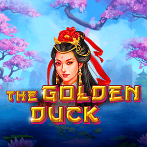 The Golden Duck