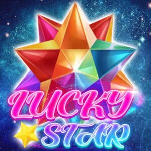 Lucky Star screenshot