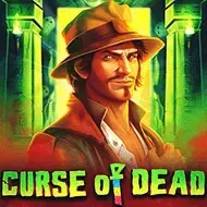 Curse of Deadmen screenshot