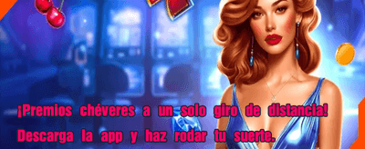 Los mejores juegos en vivo
