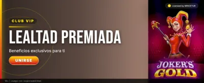 Siente la emoción del dragón