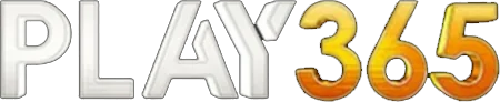 peplay365.com Logo